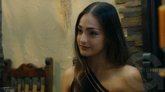 Tshnamu ankoghnum - seria 106