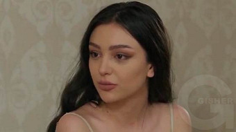 Shirazi varde - seria 115