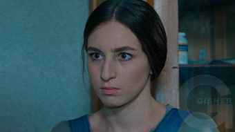 Shirazi varde - seria 126