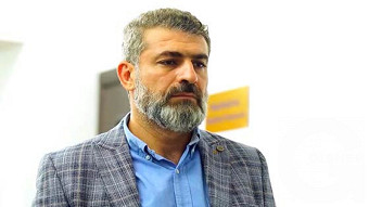 Apake erazanq - seria 1