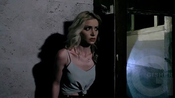 Armatner - seria 118