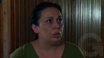 Shirazi varde - seria 122