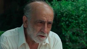 Shirazi varde - seria 114