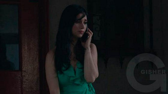 Tshnamu ankoghnum - seria 107