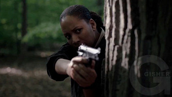 Մեղսավորը - 9 սերիա