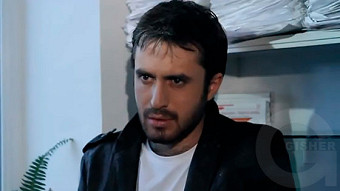 Veradardz - seria 29