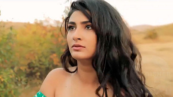 Sari axjik - seria 13