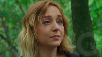 Shirazi varde - seria 174