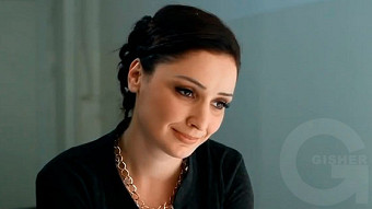 Veradardz - seria 30