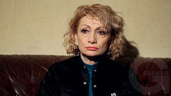 Veradardz - seria 33