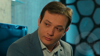 Shirazi varde - seria 171