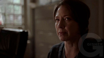 Մեղսավորը - 10 սերիա