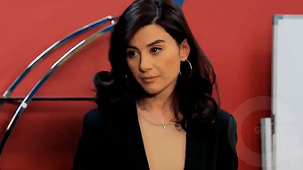 Sari axjik - seria 17