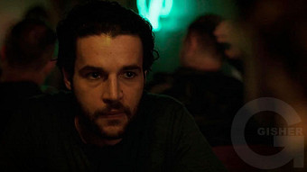 Մեղսավորը - 3 սերիա