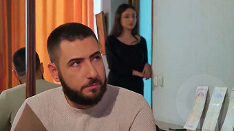 Shirazi varde - seria 177