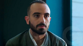 Shirazi varde - seria 178