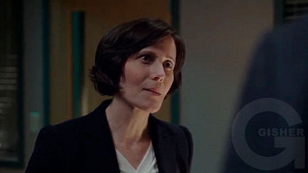 Մեղսավորը - 5 սերիա