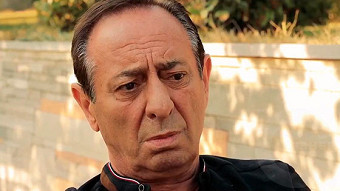 Sari axjik - seria 16