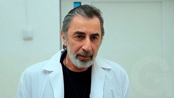 Veradardz - seria 32