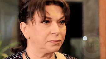 Sari axjik - seria 12