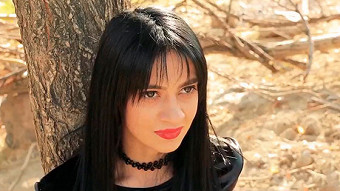 Sari axjik - seria 14