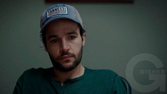 Մեղսավորը - 6 սերիա