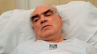 Veradardz - seria 35