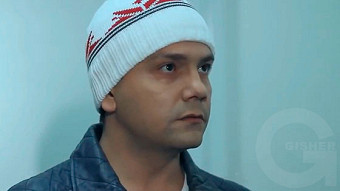 Veradardz - seria 28