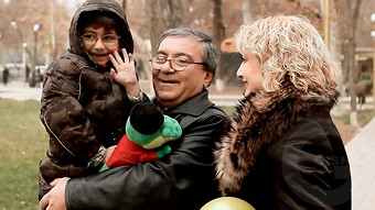 Veradardz - seria 31