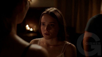 Մեղսավորը - 7 սերիա