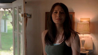 Մեղսավորը - 4 սերիա