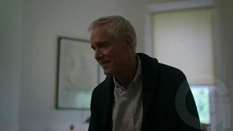 Մեղսավորը - 11 սերիա