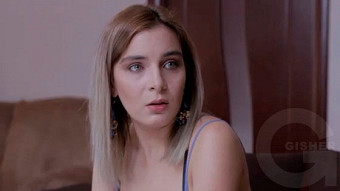 Siro tever - seria 3