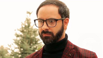 Sari axjik - seria 24