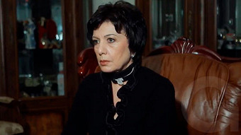 Veradardz - seria 43