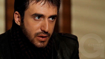 Veradardz - seria 38