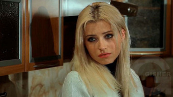 Veradardz - seria 39