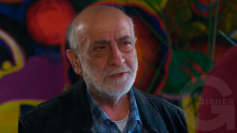 Shirazi varde - seria 186