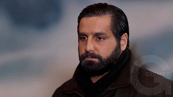 Veradardz - seria 45