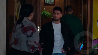 Shirazi varde - seria 183