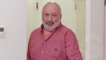 Siro tever - seria 8