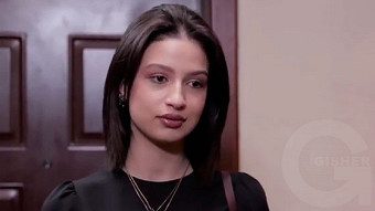 Siro tever - seria 10