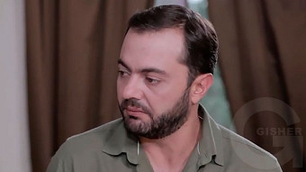 Siro tever - seria 6