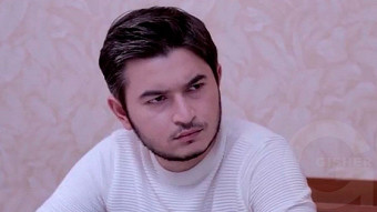 Siro tever - seria 5