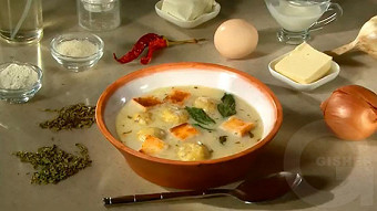 Patrastenq miasin - Katnashori gndiknerov katnapur