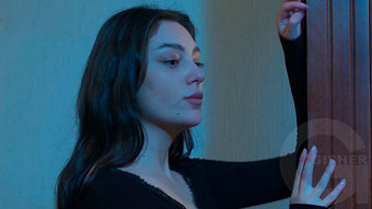 Shirazi varde - seria 182