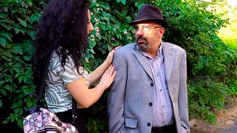 Apake erazanq - seria 12