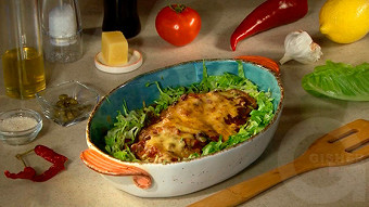 Patrastenq miasin - Xozi mise jerocum