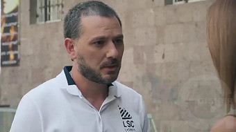 Shirazi varde - seria 133