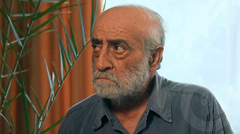 Shirazi varde - seria 136